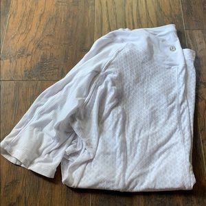 Lululemon Top